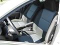 2006 MAZDA5 Sport #16