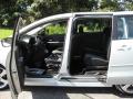 2006 MAZDA5 Sport #17