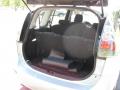 2006 MAZDA5 Sport #18