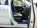 2006 MAZDA5 Sport #19