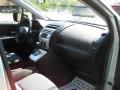 2006 MAZDA5 Sport #20