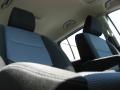 2006 MAZDA5 Sport #21