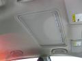 2006 MAZDA5 Sport #22