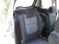 2006 MAZDA5 Sport #23