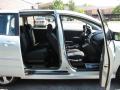2006 MAZDA5 Sport #24
