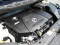 2006 MAZDA5 Sport #25