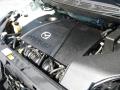 2006 MAZDA5 Sport #26
