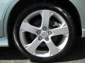 2006 MAZDA5 Sport #27