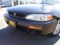 1996 Camry SE V6 Coupe #9