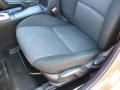 2007 MAZDA3 i Touring Sedan #10