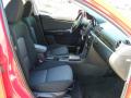 2007 MAZDA3 i Touring Sedan #13