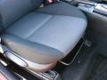 2007 MAZDA3 i Touring Sedan #14