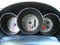 2007 MAZDA3 i Touring Sedan #17