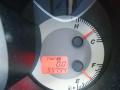 2007 MAZDA3 i Touring Sedan #18