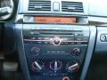 2007 MAZDA3 i Touring Sedan #19