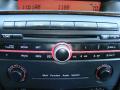 2007 MAZDA3 i Touring Sedan #21