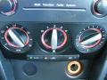 2007 MAZDA3 i Touring Sedan #22