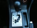 2007 MAZDA3 i Touring Sedan #23