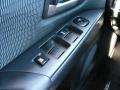 2007 MAZDA3 i Touring Sedan #24
