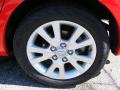 2007 MAZDA3 i Touring Sedan #27