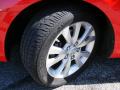2007 MAZDA3 i Touring Sedan #28