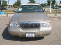 1999 Grand Marquis LS #2 1999 Grand Marquis LS #2
