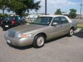 1999 Grand Marquis LS #3 1999 Grand Marquis LS #3