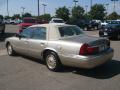 1999 Grand Marquis LS #4 1999 Grand Marquis LS #4