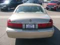1999 Grand Marquis LS #5 1999 Grand Marquis LS #5
