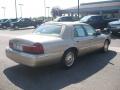 1999 Grand Marquis LS #6 1999 Grand Marquis LS #6