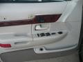 1999 Grand Marquis LS #7 1999 Grand Marquis LS #7