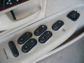 1999 Grand Marquis LS #8 1999 Grand Marquis LS #8