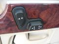 1999 Grand Marquis LS #9 1999 Grand Marquis LS #9