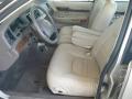 1999 Grand Marquis LS #10 1999 Grand Marquis LS #10