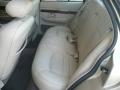 1999 Grand Marquis LS #11 1999 Grand Marquis LS #11