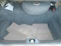 1999 Grand Marquis LS #12 1999 Grand Marquis LS #12