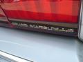 1999 Grand Marquis LS #13 1999 Grand Marquis LS #13
