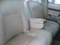 1999 Grand Marquis LS #14 1999 Grand Marquis LS #14