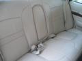 1999 Grand Marquis LS #15 1999 Grand Marquis LS #15