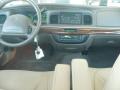 1999 Grand Marquis LS #16 1999 Grand Marquis LS #16