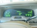 1999 Grand Marquis LS #17 1999 Grand Marquis LS #17