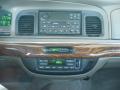 1999 Grand Marquis LS #18 1999 Grand Marquis LS #18