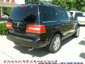 2010 Navigator 4x4 #2