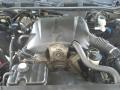 1999 Grand Marquis LS #19 1999 Grand Marquis LS #19