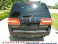 2010 Navigator 4x4 #3