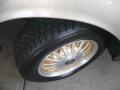 1999 Grand Marquis LS #20 1999 Grand Marquis LS #20