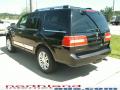 2010 Navigator 4x4 #4
