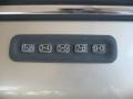 1999 Grand Marquis LS #21 1999 Grand Marquis LS #21