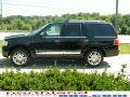 2010 Navigator 4x4 #5
