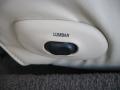 1999 Grand Marquis LS #22 1999 Grand Marquis LS #22